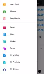 Forex Signals 99.9 XAPK download