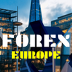 Forex Signals Europe - Quality APK