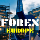 APK Forex Signals Europe - Quality