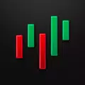 Forex Portal: all market data