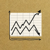 Forex Rates Global APK