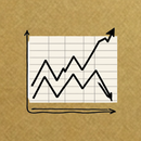 Forex Rates Global APK