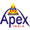 Apex Club of Namakkal