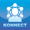 Konnect APK