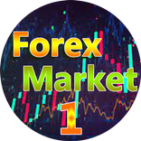Forex Market 1