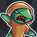 APK Builder Defender: Goblin Arena