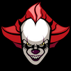 Clown Horror Clicker APK