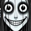 Creepy Clicker APK