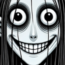 APK Creepy Clicker