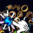 APK Pack It - Find Objects. Search Items. Find Items