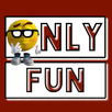 Only Fun APK