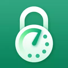 Detox: Prokrastination Blocker APK Herunterladen