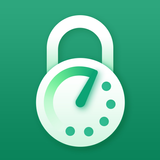 Detox: Procrastination Blocker APK