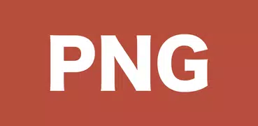 PNGMagic 圖像調整大小/png 圖像轉換