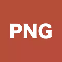PNGMagic Resizer/PNG Converter APK Herunterladen