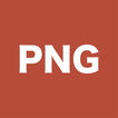 PNGMagic 画像リサイズ・PNG画像変換