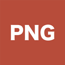 PNGMagic Resizer/PNG Converter APK