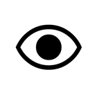 Screen Guard - Privacy Screen icon