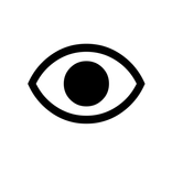 Screen Guard - Privacy Screen