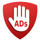 Free AD Blocker - No Ads - Ads Free APK