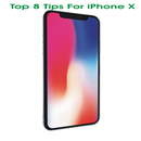 Tips For APK
