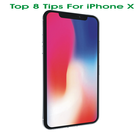 Tips For أيقونة