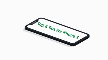 Tips For تصوير الشاشة 1