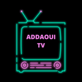 AddaouiTV