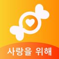 사랑을 위해-같은지역 친구 사귀기