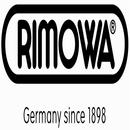 Rimowa - Customer APK