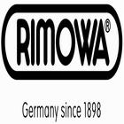 Rimowa - Customer icon