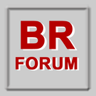 br-forum icône