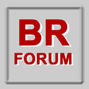 br-forum aplikacja