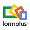 APK Formotus Pro (Mobile Forms)
