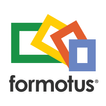 Formotus Pro (Mobile Forms)