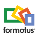 APK Formotus Pro (Mobile Forms)