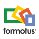 Formotus Pro (Mobile Forms)