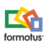Formotus Pro icône