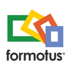 Formotus Pro icon