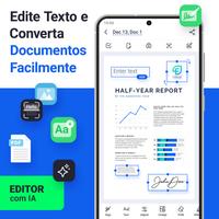 Forma Cartaz