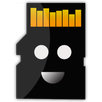 🔧 Format Sd Card 🗑️ APK