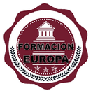 FORMACIÓN EUROPA aplikacja