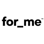 ForMe.app icône