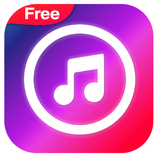 Music Player Xiaomi Mi 10 PRO 2020
