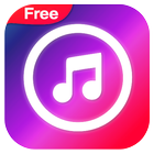 Music Player آئیکن