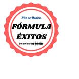 formulaexitosmp