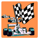 Formula - Racing 2D APK