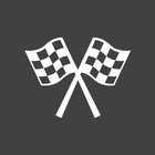 Formula Racing News ikon