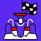 Formula 1 Live Stream icon