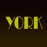 York APK